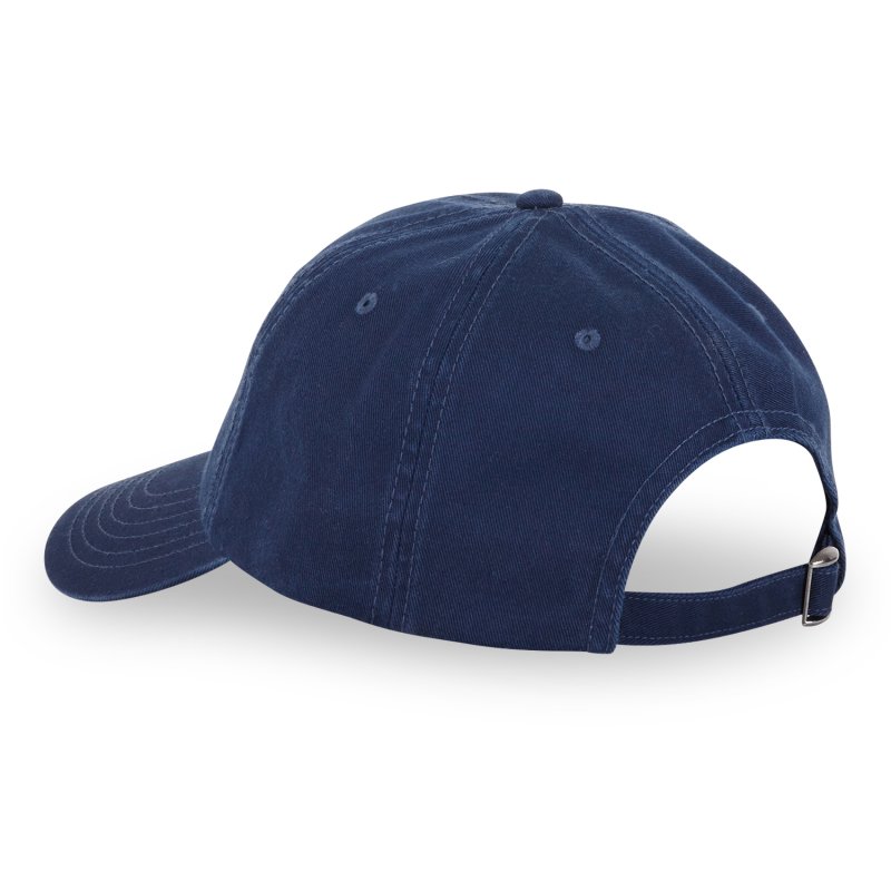 Casquette Dad Cap Limp