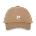 Casquette Dad Cap Limp