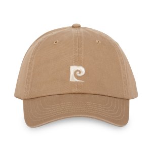 Casquette Dad Cap Limp