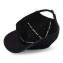 Casquette Dad Cap Limp