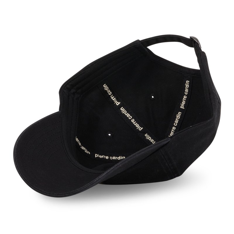 Casquette Dad Cap Limp