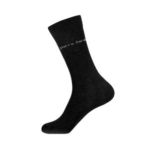 Lot de 9 paire de chaussettes de ville Pierre Cardin