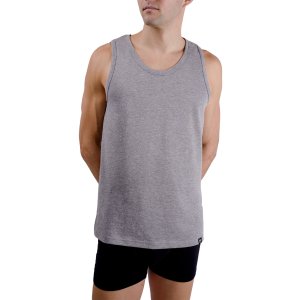 Débardeur homme Pierre Cardin