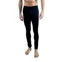 Legging thermique homme Under