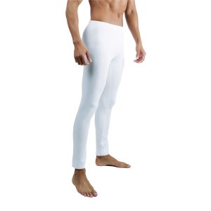 Legging thermique homme Under