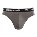 Lot de 4 Slips homme en coton