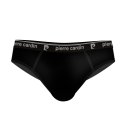 Lot de 4 slips homme Class