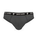 Lot de 4 slips homme Class