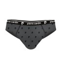 Lot de 4 slips homme Class