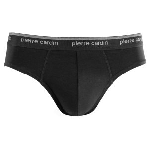 Lot de 8 Slips homme en coton