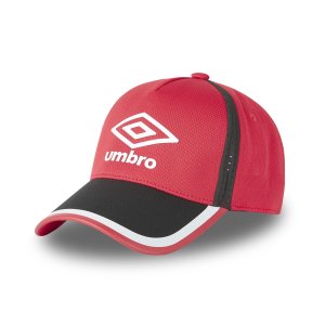 Casquette baseball Mai Casquette baseball Mai
