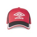 Casquette baseball Mai