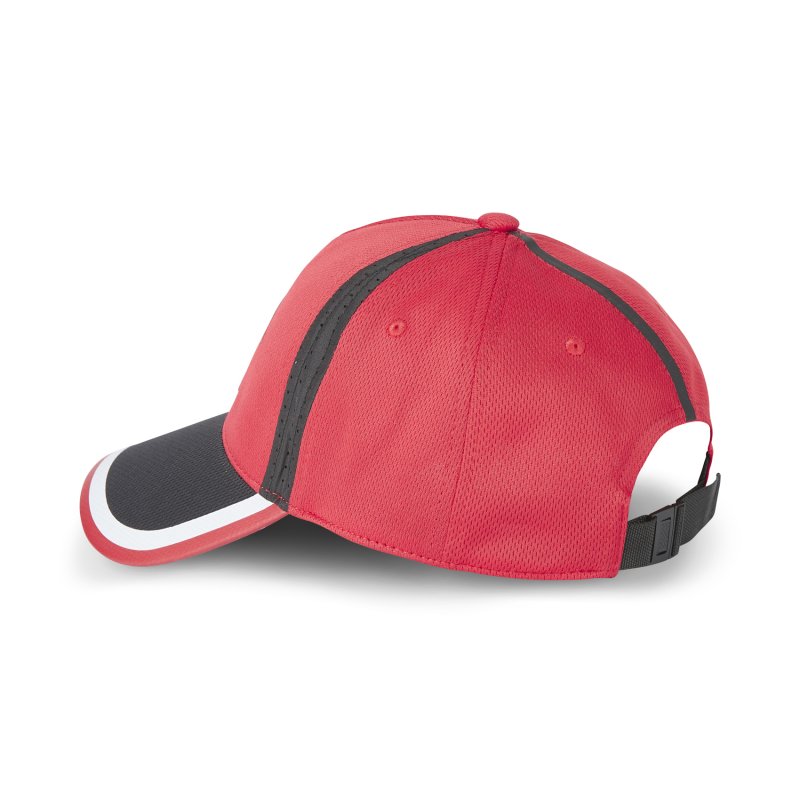 Casquette baseball Mai