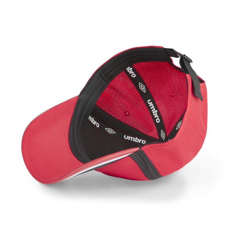 Casquette baseball Mai