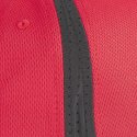 Casquette baseball Mai