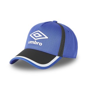 Casquette baseball Mai Casquette baseball Mai
