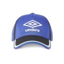 Casquette baseball Mai