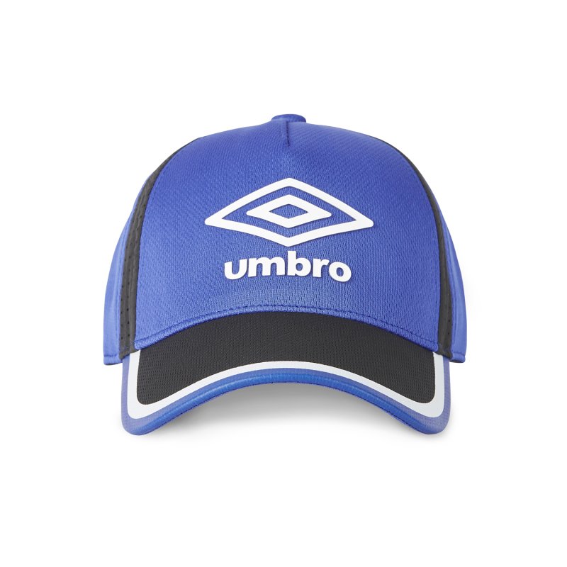 Casquette baseball Mai