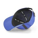 Casquette baseball Mai