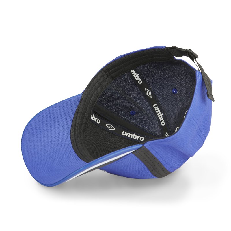 Casquette baseball Mai