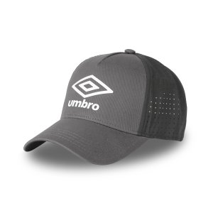 Casquette baseball Mes Casquette baseball Mes
