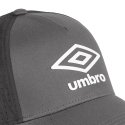 Casquette baseball Mes