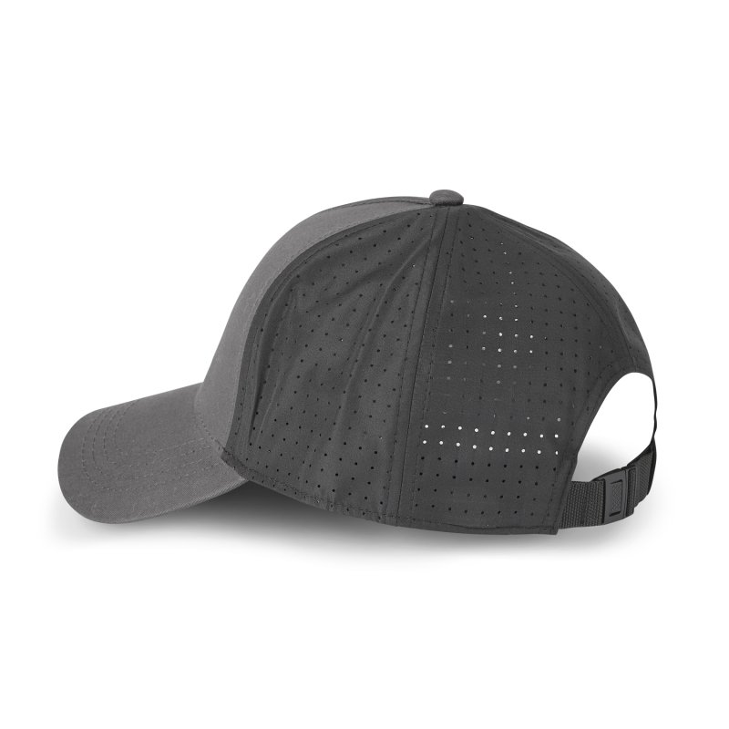 Casquette baseball Mes