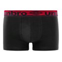 Lot de 6 boxers homme en coton Force
