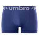 Lot de 4 Boxers homme sans couture