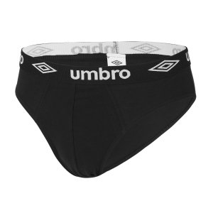 Lot de 5 slips homme en coton
