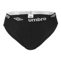 Lot de 5 slips homme en coton