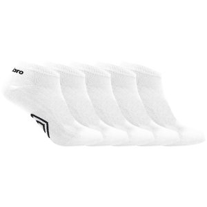 Lot de 5 Paires de Chaussettes Socquettes Homme