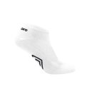 Lot de 5 Paires de Chaussettes Socquettes Homme