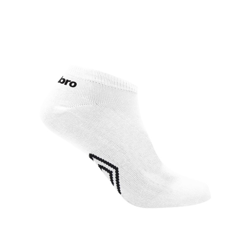 Lot de 5 Paires de Chaussettes Socquettes Homme