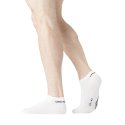 Lot de 5 Paires de Chaussettes Socquettes Homme
