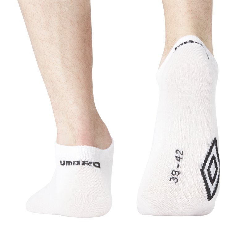 Lot de 5 Paires de Chaussettes Socquettes Homme