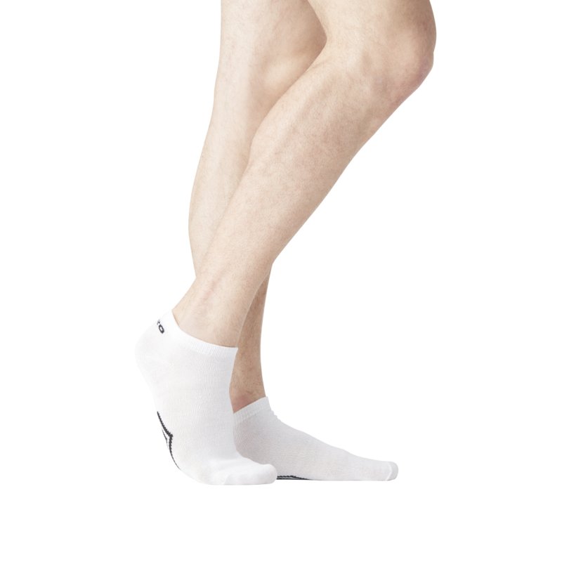 Lot de 5 Paires de Chaussettes Socquettes Homme