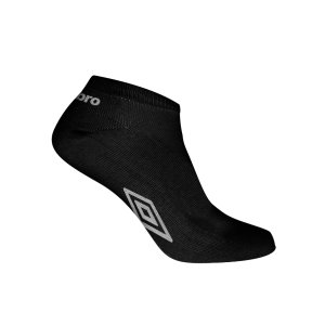 Lot de 5 Paires de Chaussettes Socquettes Homme