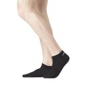 Lot de 5 Paires de Chaussettes Socquettes Homme