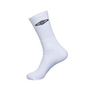 Lot de 20 Paires de Chaussettes Tennis Homme
