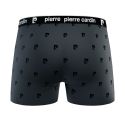 Lot de 6 boxers homme Class