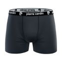 Lot de 6 boxers homme Class
