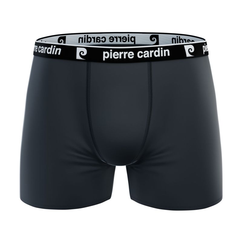Lot de 6 boxers homme Class