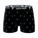 Lot de 6 boxers homme Class