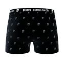 Lot de 6 boxers homme Class