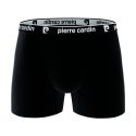 Lot de 6 boxers homme Class