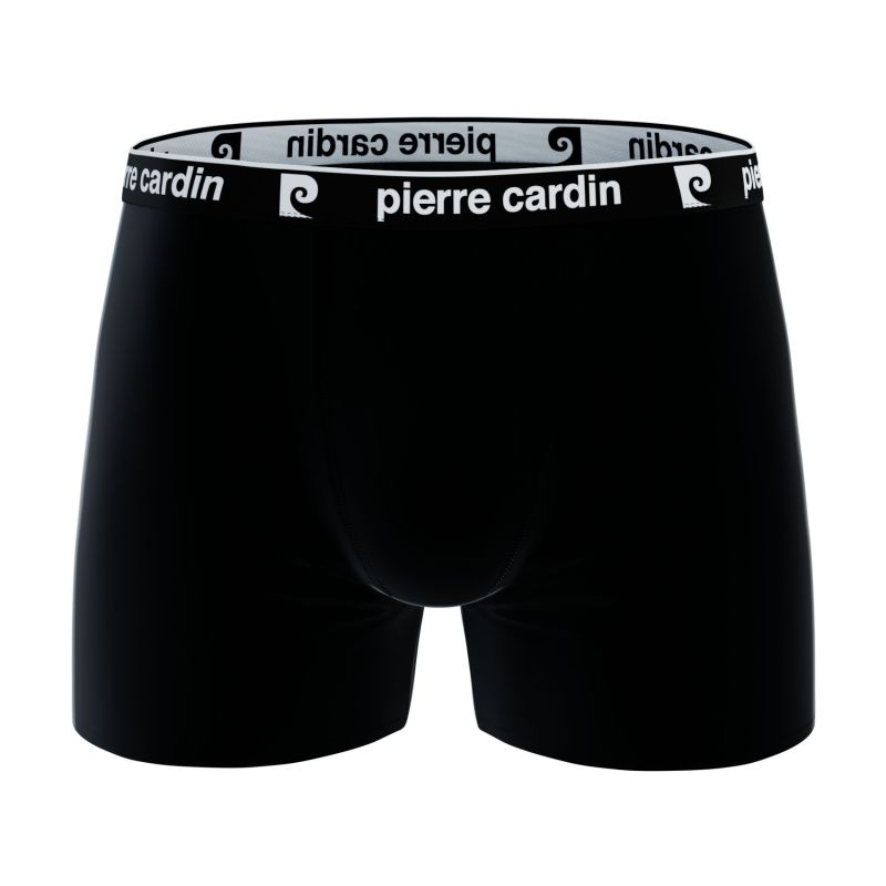 Lot de 6 boxers homme Class
