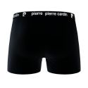 Lot de 6 boxers homme Class
