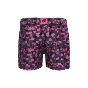 PULL IN Caleçon homme en lyocell Parachute Coeur Camouflage PULL IN Caleçon homme en lyocell Parachute Coeur Camouflage