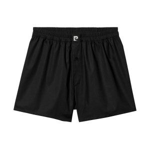 Lot de 3 caleçons homme  en coton